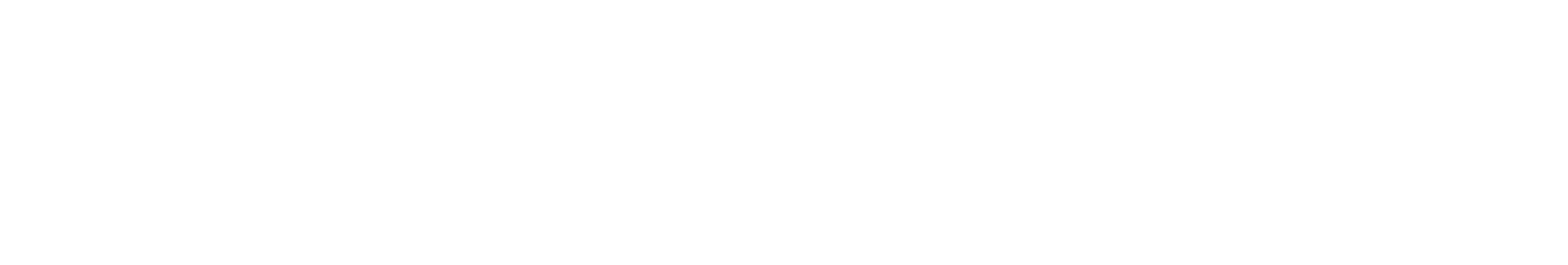 Logo Jaya Motor